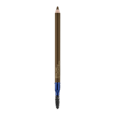 Estée Lauder Brow Defining Pencil Ögonbryn Dam Brun ONESIZE