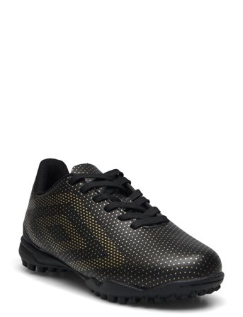 Umbro | Velocita Matrix League Tf Jr | 36