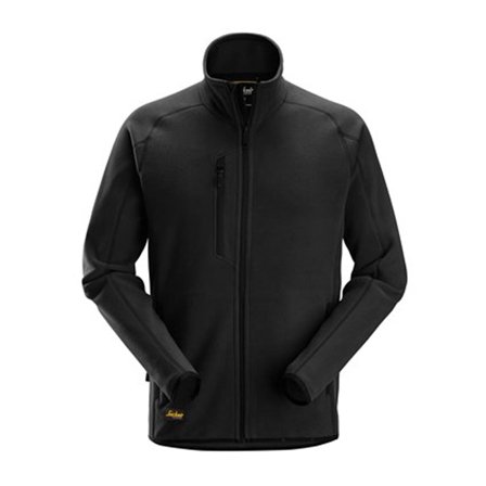 SNICKERS WORKWEAR - Lyreco - Arbetskläder - Arbetsjackor - Fleecejackor