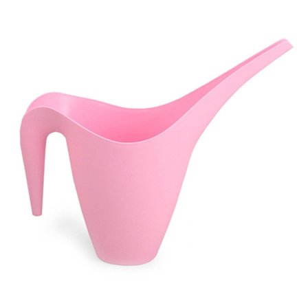 1L kastelukannu CAN PINK