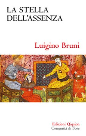 La stella dell'assenza. Il libro di Ester Luigino Bruni