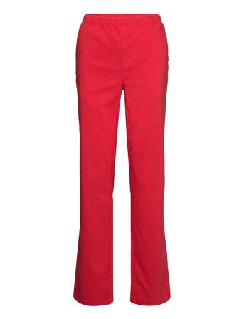 Edith 15 Red ZE-ZE
