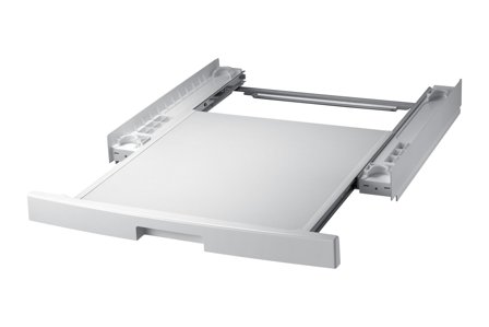 Samsung SKK-DD - stablesett - hvit