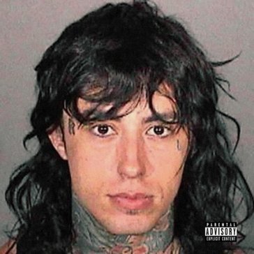 Popular monster Falling In Reverse