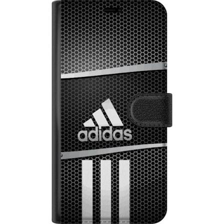 Samsung Galaxy S24 FE Lompakkokotelo Adidas