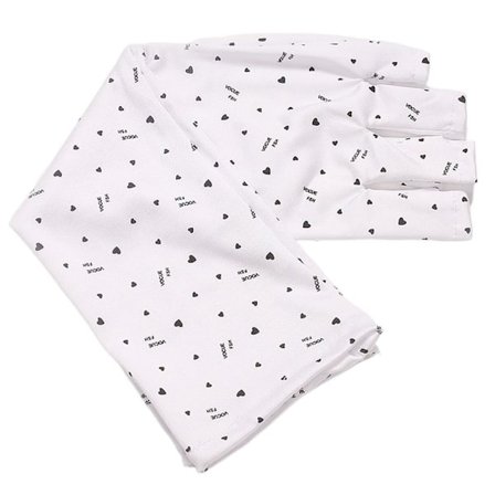 UV-beskyttelseshansker Spikerhansker LANG LANG