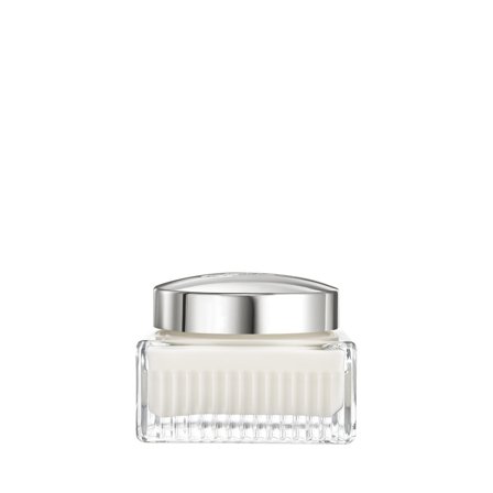 Chloé 150ml - Crema Corpo