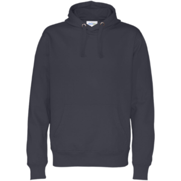 Huvtröja Herr Cottover