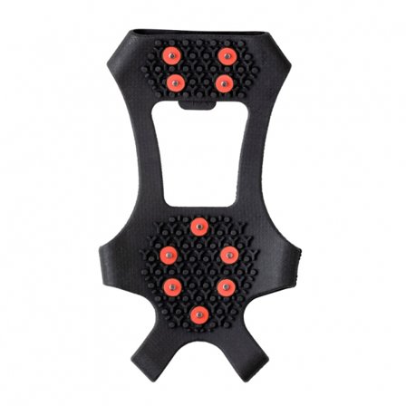 Rapala Spikes Sport, S