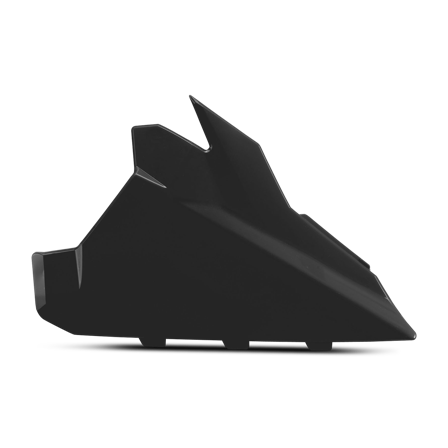 Luftfilterdæksel Polisport - Beta RR 300 X-PRO 2T 2025-2026