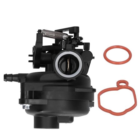 Forgasserpakningssett for gressklipper, reservedeler 799584