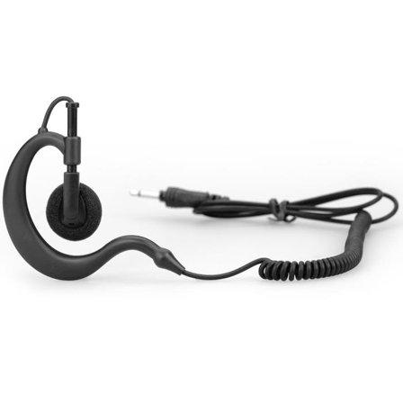 Zodiac 42386 Øreplugg til FLEX-headset, Kommuniser & administrer
