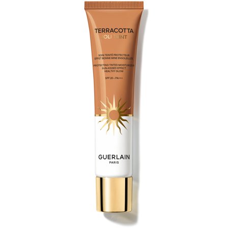 Guerlain Joli Teint 40 AMBER 30ml - BB Cream