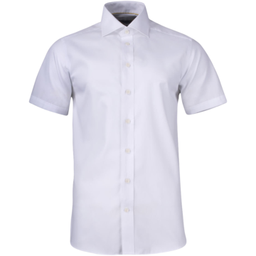 SKJORTA KÄ REGULAR YELLOW