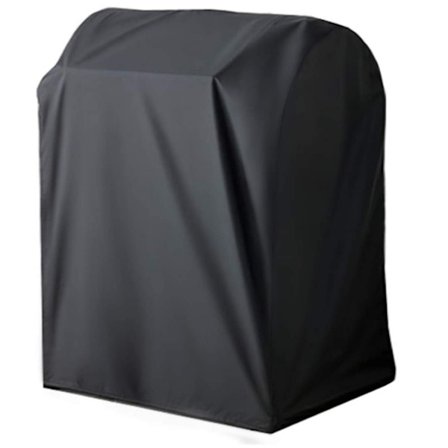 210D Oxford Grillöverdrag 120*75cm