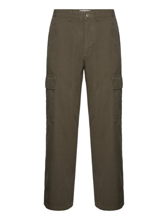 Jack & Jones | Jpstbill Jjfctry Cp2 F5 Opt1 Styd | 30 x 30