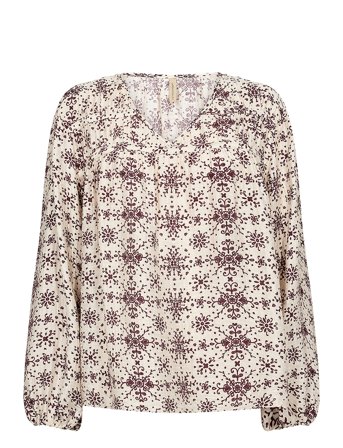 Soyaconcept | Sc-Iane | XS