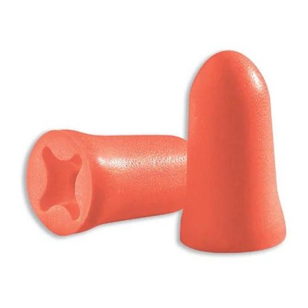UVEX Öronproppar Com4-fit 200 par - Lyreco - Skyddsutrustning - Hörselskydd - Öronproppar