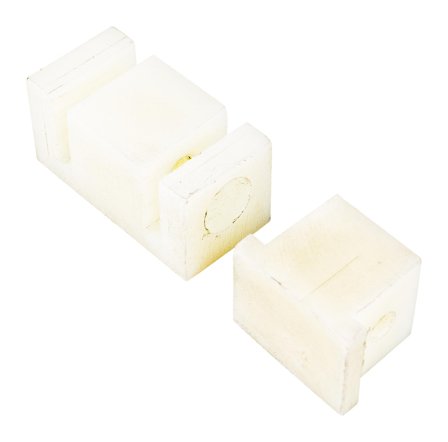 PELA 491391 Dyne for 491390 32 mm, Verksted & bil