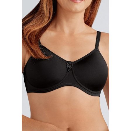 Amoena Lara Mjuk Behå 70B Protesbh