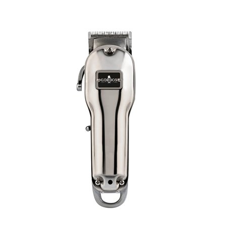 Gordon Professionel Aluminium Hair Clipper B507, Hår, Hårklipning, Hårklippere