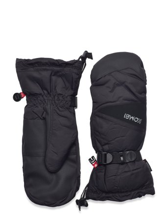 Kombi | Original M Mitt | M