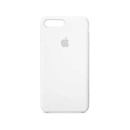 Skyddande phone case som är kompatibelt med Iphone 7 Plus & Iphone 8 Plus