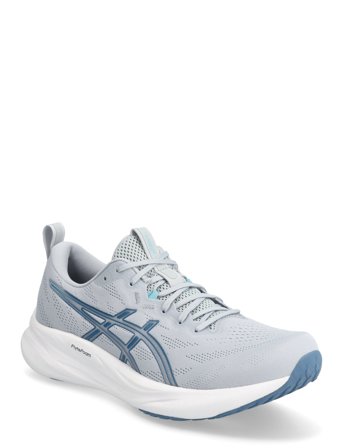 Asics Gel-Pulse 16 - Grey - 49