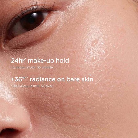 Clarins Summer Look 50 ml, Skincare, Ansigtspleje, Facial Mist