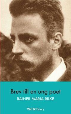 Brev till en ung poet, ISBN: 9789198280500