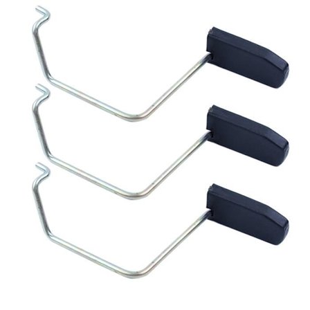 3 Gassakselstang med knapp Kompatibel med HUSQVARNA 136 142 LE 137 141 E 36 41 Motorsag