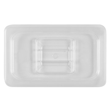 LOKK GN-1/4 TRANSPARENT