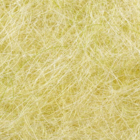 SLF-Saltwater - Watery Olive