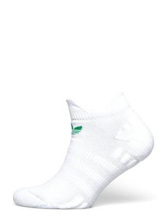 adidas Tennis | Low Sock Originals | 35-36