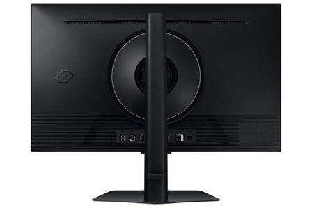 Samsung S27Dg702Eu Computer Monitor
