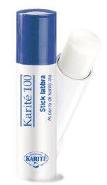 Karité 100 Stick labbra 5,7ml