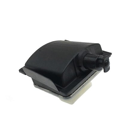 A0008206012 A0008204409 Brændstofdæksel Udslagsaktuator Motor til W177 A-Klasse til C118 CLA Modeller 2019-2022