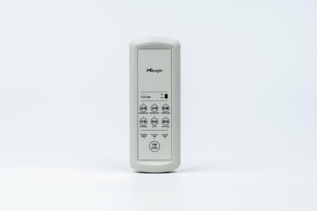 MILESIGHT Sensor Configuration Tool, SCT01