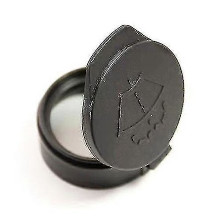 Sopii Tesla Model 3 S X Y Model3 -malleihin Modely Mdelx Autotarvikkeet Etutuulilasin Pyyhkijänpesunestesäiliön Säiliönkorkki