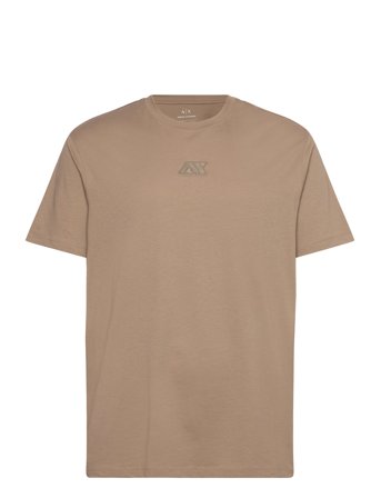 Armani Exchange | T-Shirt | M