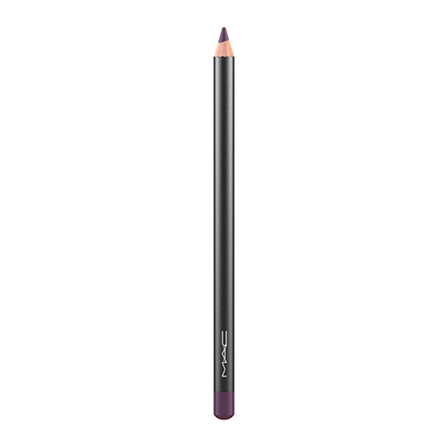 MAC Lip Pencil Cyber World - Matita labbra