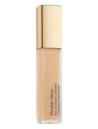 Estée Lauder Double Wear Stay-In-Place Concealer - 12 ML