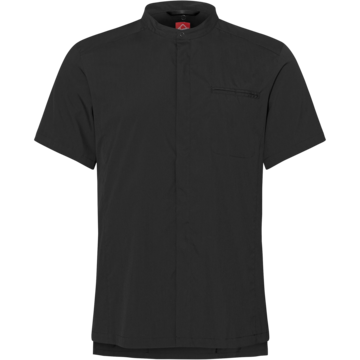 Kockskjorta Action stretch Unisex Segers 1006