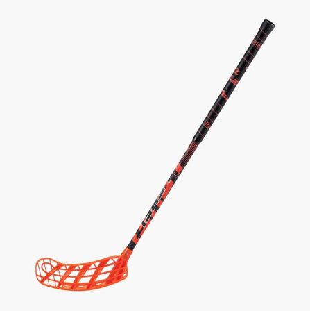 Biltema - Innebandykølle 75 cm høyre