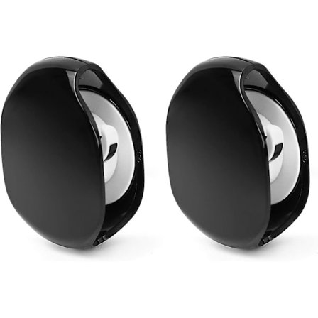 Automatisk bærbar kabelopruller, sammentrækkelig ledningsarrangør til