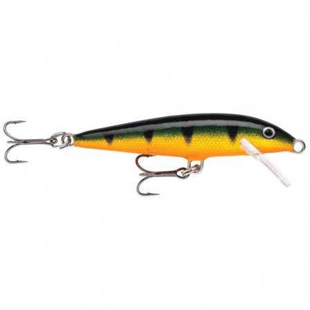 Rapala Floating Original 7cm P