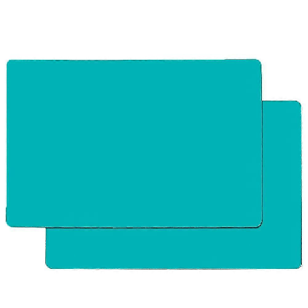 Silikonimattoja keittiötasolle, suuri silikoninen pöytäsuoja, liukumaton lämmönkestävä työpöydän suojapinta