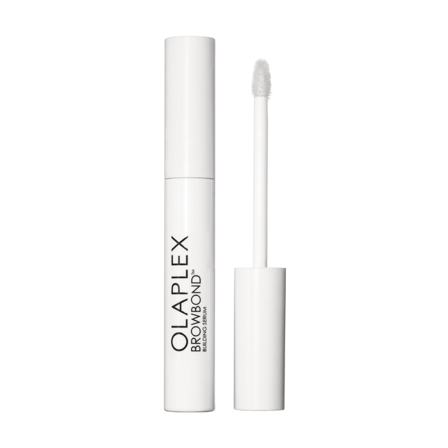Olaplex Browbond Building Serum, 3,5 ml