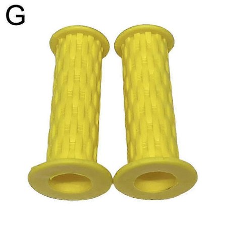 Sykkelstyre for barn, sykkelgrep for barn