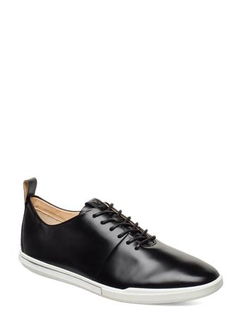 Simpil Ii W Black ECCO